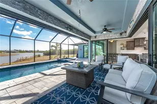 401 Albatross Rd, Rotonda West, FL 33947 - Photo 48