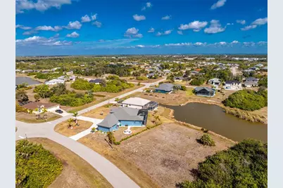 401 Albatross Road, Rotonda West, FL 33947 - Photo 76