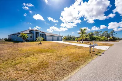 401 Albatross Road, Rotonda West, FL 33947 - Photo 64