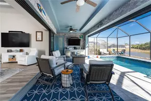 401 Albatross Rd, Rotonda West, FL 33947 - Photo 44