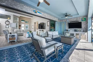 401 Albatross Rd, Rotonda West, FL 33947 - Photo 46
