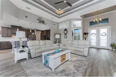 401 Albatross Road, Rotonda West, FL 33947 - Photo 6