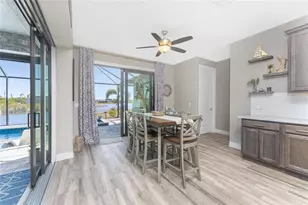 401 Albatross Rd, Rotonda West, FL 33947 - Photo 22
