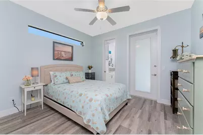 401 Albatross Road, Rotonda West, FL 33947 - Photo 36