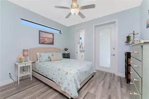 401 Albatross Rd, Rotonda West, FL 33947 - Photo 36