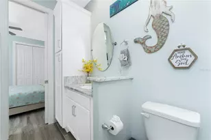 401 Albatross Rd, Rotonda West, FL 33947 - Photo 42