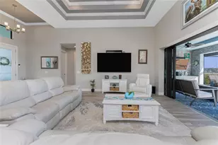 401 Albatross Rd, Rotonda West, FL 33947 - Photo 10