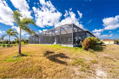 401 Albatross Road, Rotonda West, FL 33947 - Photo 58