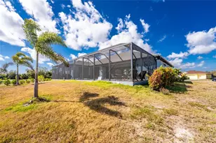 401 Albatross Rd, Rotonda West, FL 33947 - Photo 58