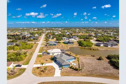 401 Albatross Road, Rotonda West, FL 33947 - Photo 74