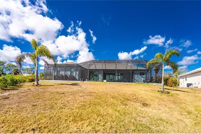 401 Albatross Road, Rotonda West, FL 33947 - Photo 58