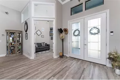 401 Albatross Road, Rotonda West, FL 33947 - Photo 6