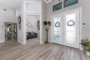401 Albatross Rd, Rotonda West, FL 33947 - Photo 6
