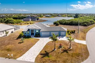 401 Albatross Rd, Rotonda West, FL 33947 - Photo 62