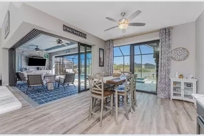 401 Albatross Road, Rotonda West, FL 33947 - Photo 20