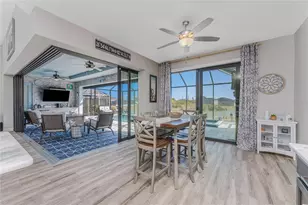 401 Albatross Rd, Rotonda West, FL 33947 - Photo 20