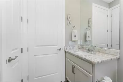 401 Albatross Road, Rotonda West, FL 33947 - Photo 36