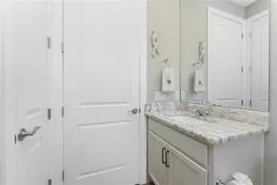 401 Albatross Rd, Rotonda West, FL 33947 - Photo 36