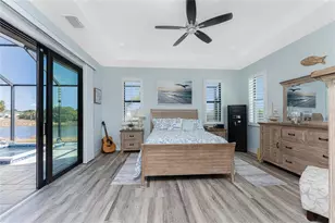 401 Albatross Rd, Rotonda West, FL 33947 - Photo 28
