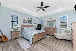 401 Albatross Rd, Rotonda West, FL 33947 - Photo 28