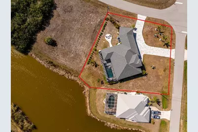 401 Albatross Road, Rotonda West, FL 33947 - Photo 82