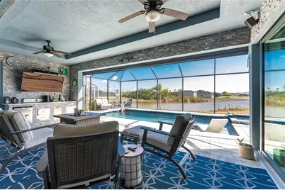 401 Albatross Road, Rotonda West, FL 33947 - Photo 48