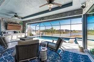 401 Albatross Rd, Rotonda West, FL 33947 - Photo 48