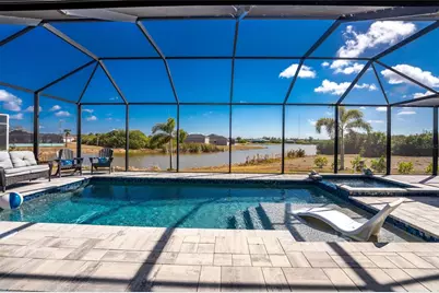 401 Albatross Road, Rotonda West, FL 33947 - Photo 52