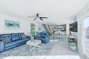 221 N Gulf Blvd, Placida, FL 33946 - Photo 12