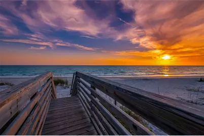 221 N Gulf Boulevard #A, Placida, FL 33946 - Photo 44