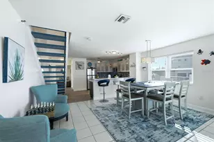 221 N Gulf Blvd, Placida, FL 33946 - Photo 14