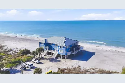221 N Gulf Boulevard #A, Placida, FL 33946 - Photo 2