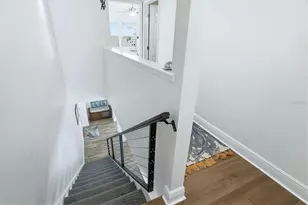 221 N Gulf Blvd, Placida, FL 33946 - Photo 20