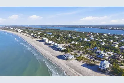 221 N Gulf Boulevard #A, Placida, FL 33946 - Photo 42