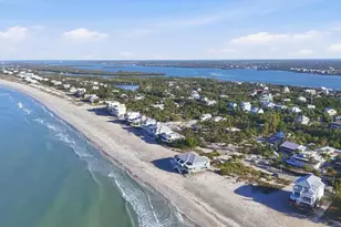 221 N Gulf Blvd, Placida, FL 33946 - Photo 42