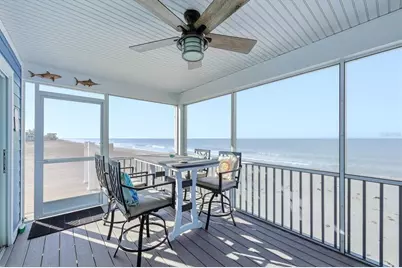 221 N Gulf Boulevard #A, Placida, FL 33946 - Photo 32