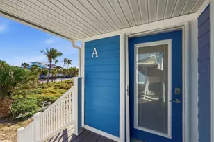 221 N Gulf Blvd, Placida, FL 33946 - Photo 8