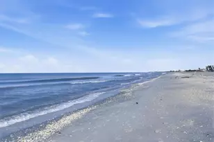 221 N Gulf Blvd, Placida, FL 33946 - Photo 40