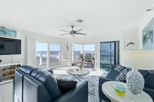 221 N Gulf Blvd, Placida, FL 33946 - Photo 10