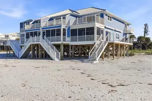 221 N Gulf Blvd, Placida, FL 33946 - Photo 38