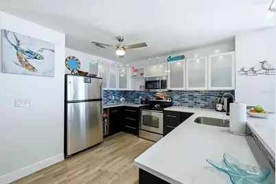 221 N Gulf Boulevard #A, Placida, FL 33946 - Photo 18