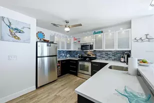 221 N Gulf Blvd, Placida, FL 33946 - Photo 18