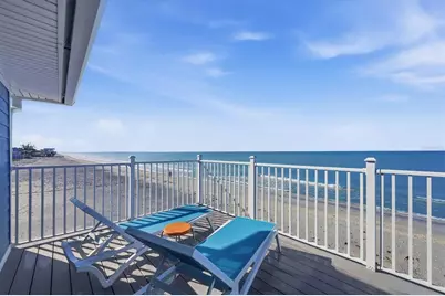 221 N Gulf Boulevard #A, Placida, FL 33946 - Photo 36