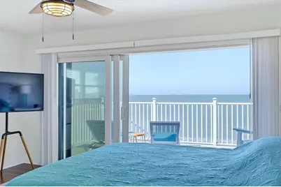 221 N Gulf Boulevard #A, Placida, FL 33946 - Photo 24