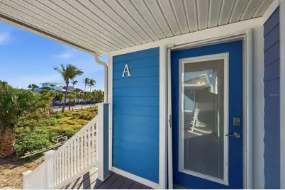 221 N Gulf Boulevard #A, Placida, FL 33946 - Photo 6
