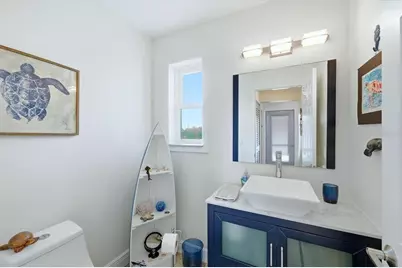 221 N Gulf Boulevard #A, Placida, FL 33946 - Photo 26