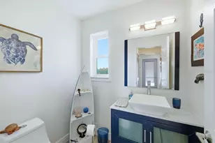 221 N Gulf Blvd, Placida, FL 33946 - Photo 26