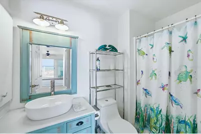 221 N Gulf Boulevard #A, Placida, FL 33946 - Photo 28