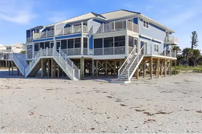 221 N Gulf Boulevard #A, Placida, FL 33946 - Photo 36