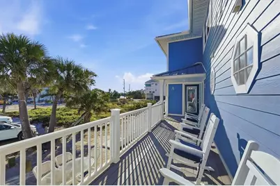 221 N Gulf Boulevard #A, Placida, FL 33946 - Photo 30